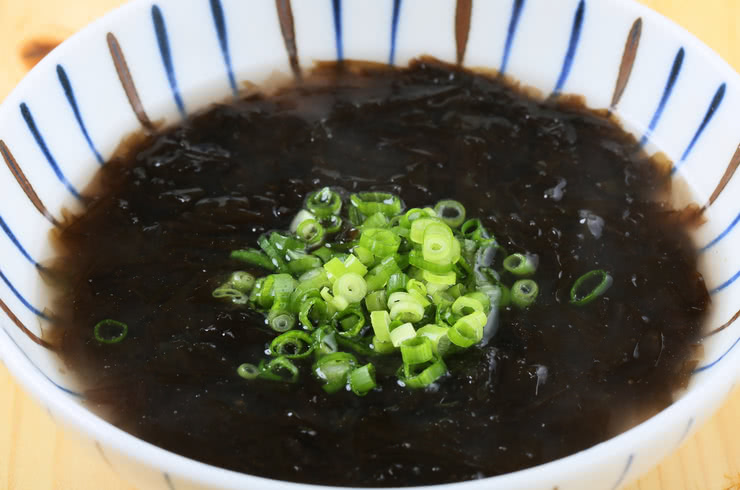 2. Rakuten (Izakaya)