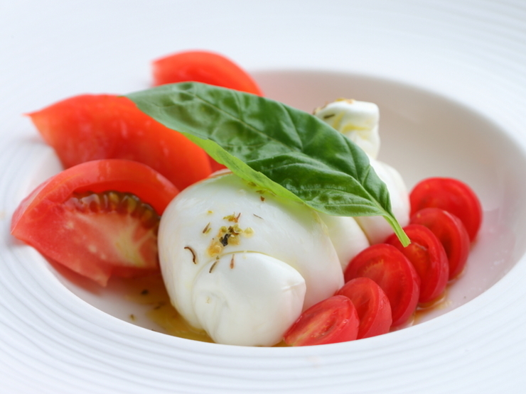 9. Sabatini De Firenze Daimaru Tokyo Branch (Marunouchi)