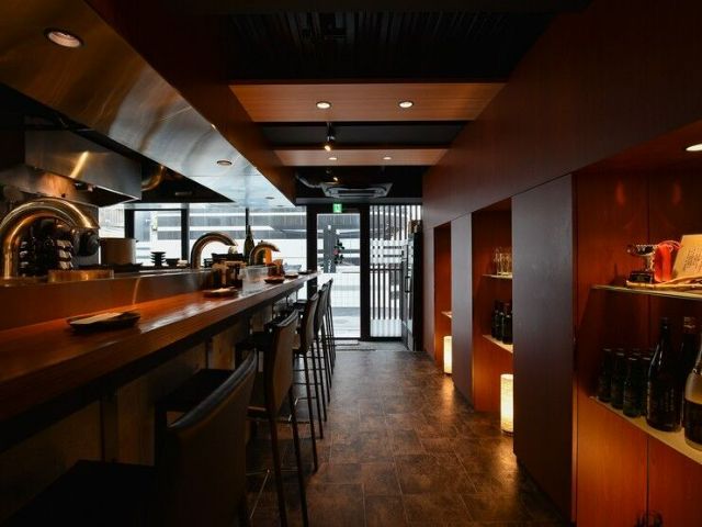 Premium Delights! The Top 14 Yakiniku Restaurants in Osaka