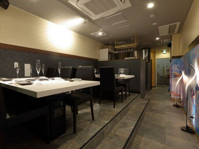 Premium Delights! The Top 14 Yakiniku Restaurants in Osaka