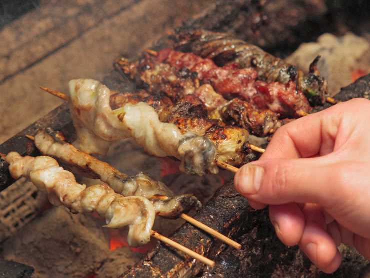 이번 여름, 맛있는 음식으로 상쾌함을 느껴보세요! 도쿄의 상위 14 우나기(장어) 레스토랑