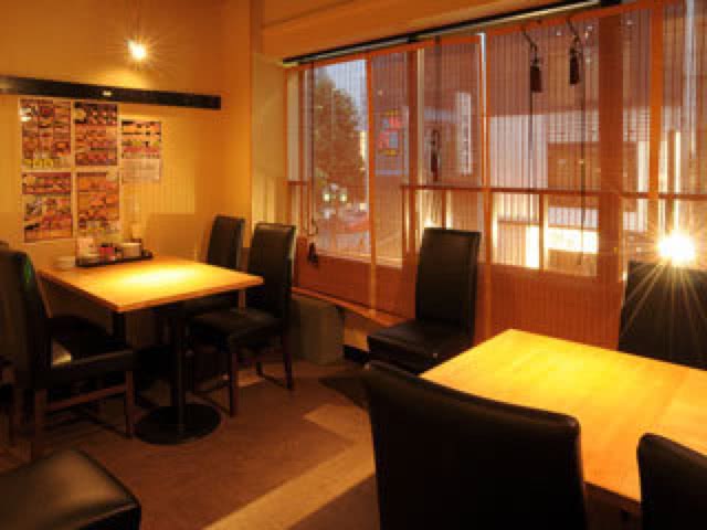 15 이자카야 Serving 쿠시카츠 Renowned Food of 오사카