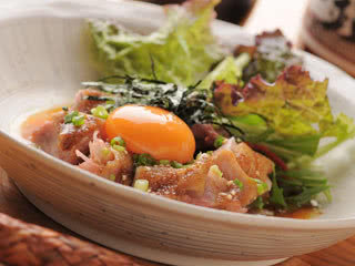 12. Cocoya Gion Yasaka Bettei