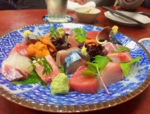 15. Yuki Gion Branch