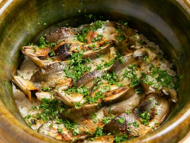 9. 미야가와초텐쇼