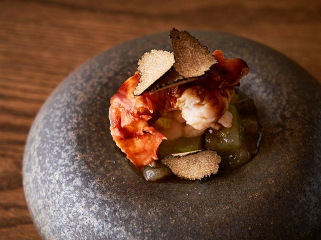 12. 기온 오쿠무라