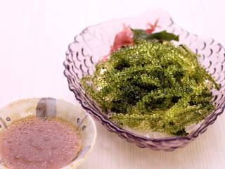 13. Mion