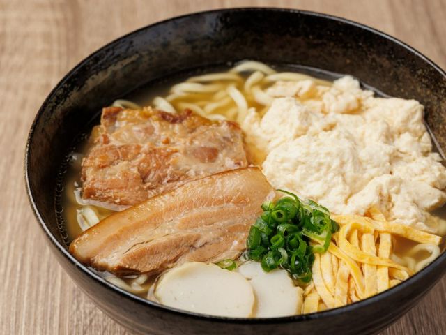 1. 와라마루 쇼텐