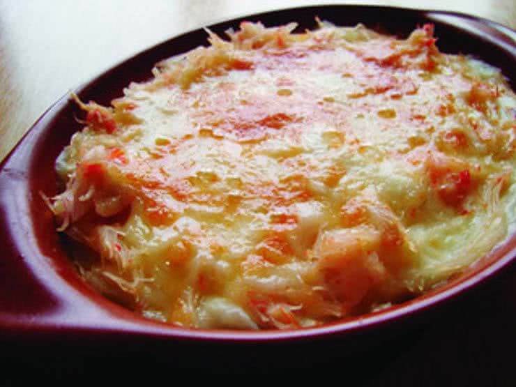 하코다테, 오징어 수도에서 맛있는 신선한 오징어를 제공하는 레스토랑