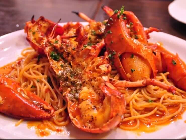 12. Cucchiaino