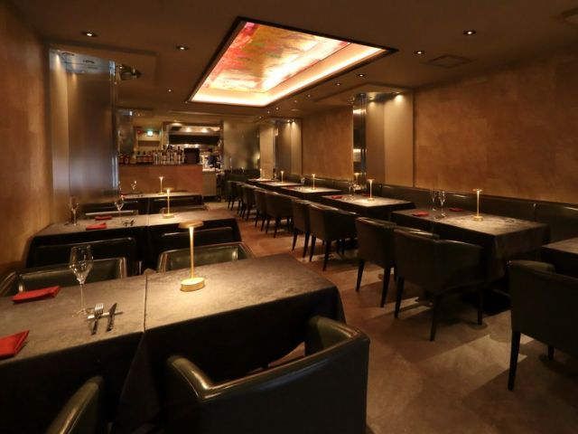 오사카 신사이바시 맛집 15선 – 꼭 먹어야 할 음식 & 저녁 추천 가이드