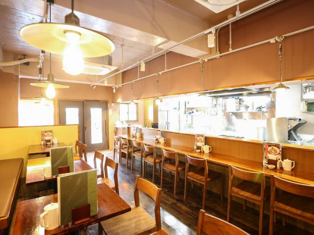 Top 15 Restaurants in Okinawa as Recommended by Top Japanese Chefs
