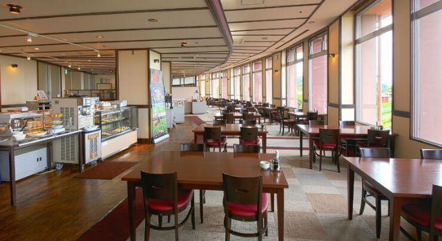 Top 15 Restaurants in Okinawa as Recommended by Top Japanese Chefs