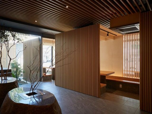Top 15 Restaurants in Okinawa as Recommended by Top Japanese Chefs
