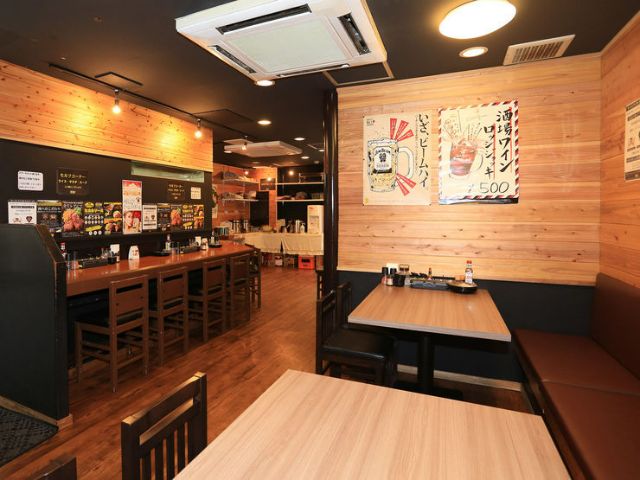 Top 15 Restaurants in Okinawa as Recommended by Top Japanese Chefs