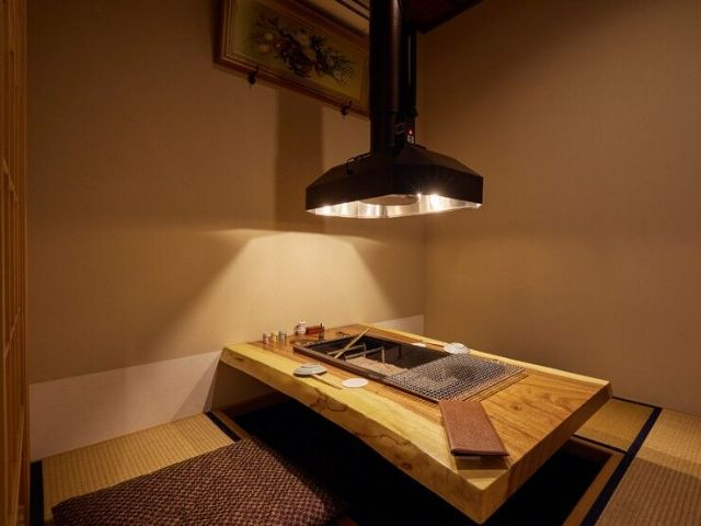 Top 15 Restaurants in Okinawa as Recommended by Top Japanese Chefs