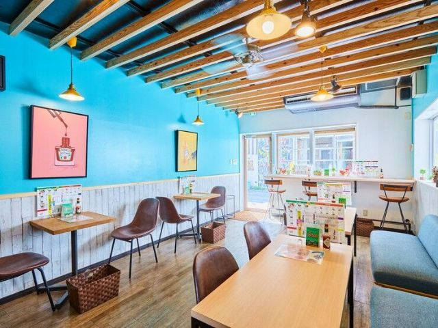 Top 15 Restaurants in Okinawa as Recommended by Top Japanese Chefs