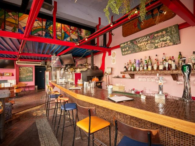 Best Restaurants in Okinawa: Top 15 Picks as Recommended by Top Japanese Chefs
