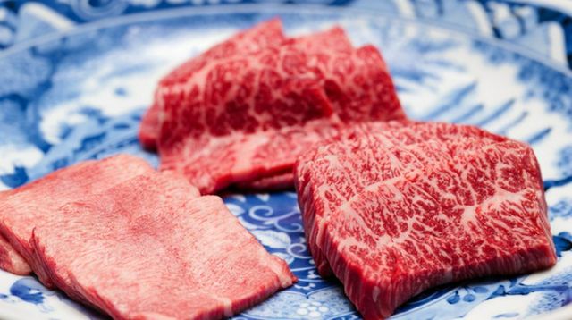 2. 에비스 우시미쓰