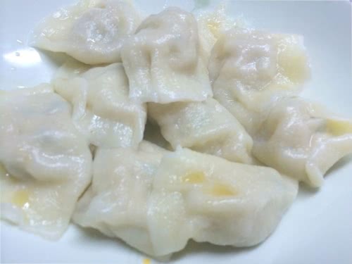 8. Benri-ya