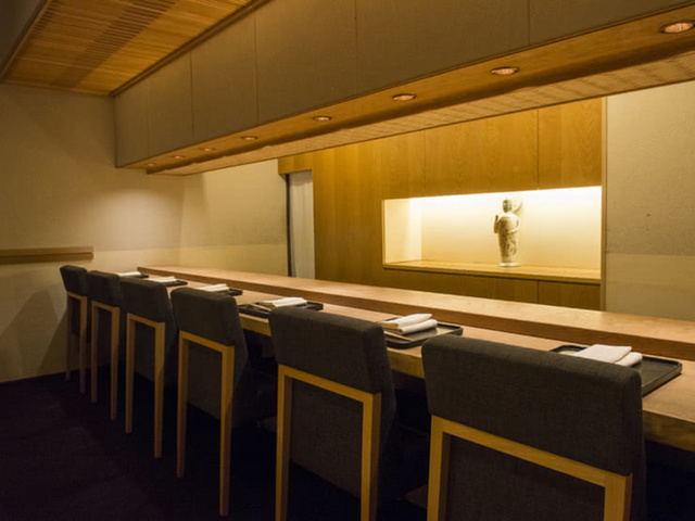 精選15間日本一流主廚推薦的東京地區知名餐廳