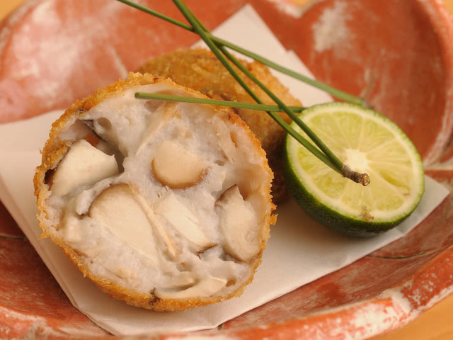 精選15間日本一流主廚推薦的東京地區知名餐廳