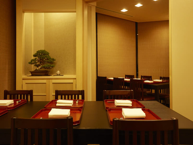 精選15間日本一流主廚推薦的東京地區知名餐廳