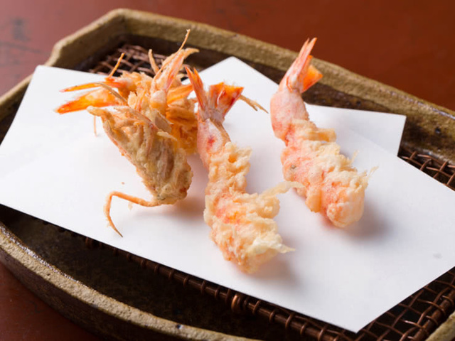 9.Mikawa是山居（門前仲町）