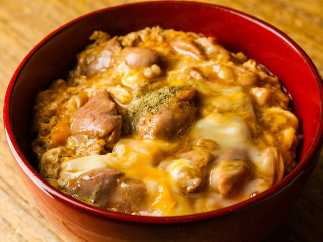 精選15間日本一流主廚推薦的東京地區知名餐廳