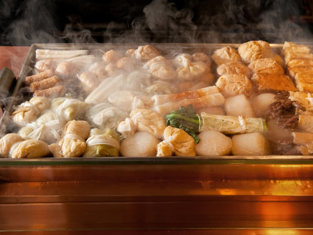 15.Ogu羅（銀座）