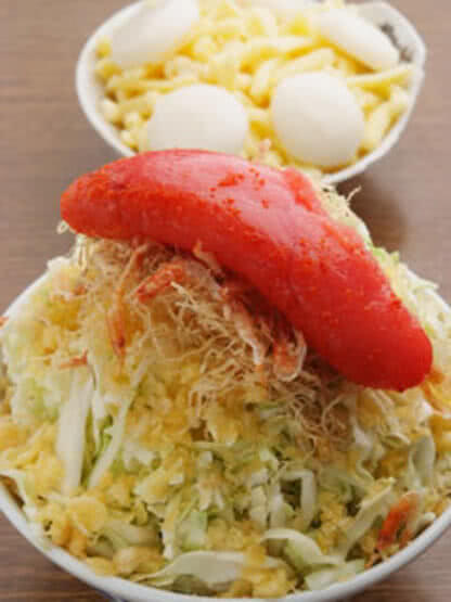 7. Iroha Nishinaka Branch
