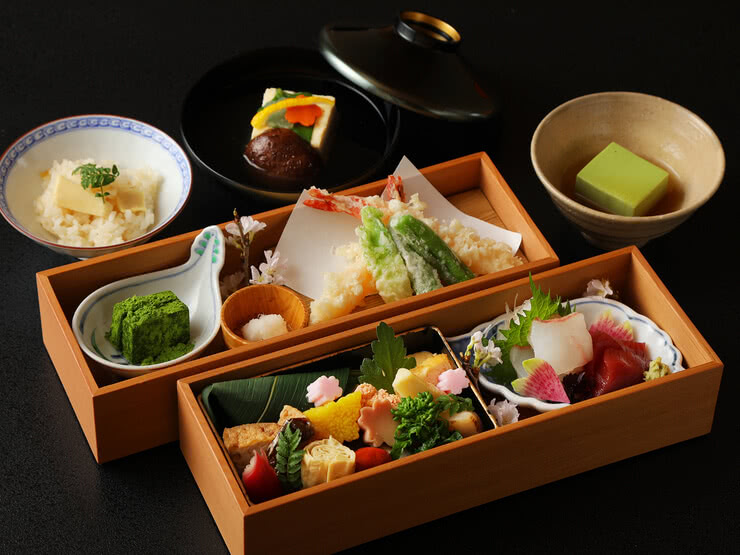 8. Chikurin