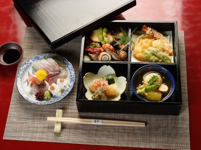 Kyoryorikishojimbei