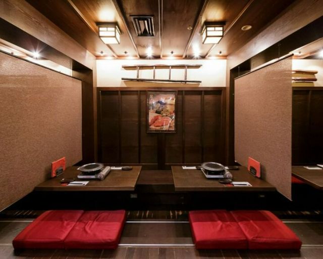 嚴選美味絕品！大阪必吃燒肉店14選