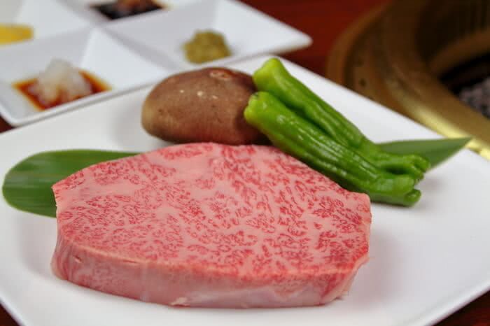 6. Beeftei