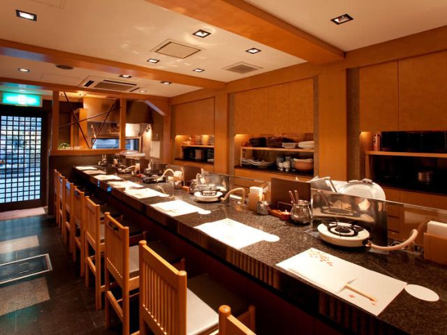 14 Fantastic Places in Ueno to Eat Lunch for Under 1,000 JPY
