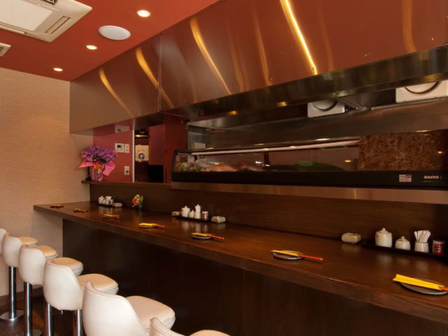 14 Fantastic Places in Ueno to Eat Lunch for Under 1,000 JPY