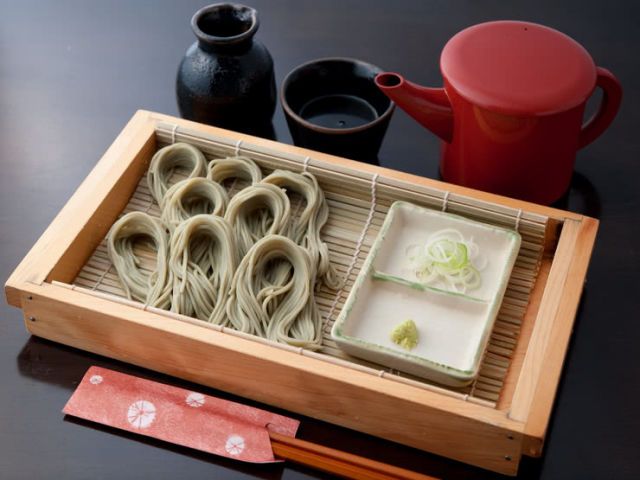 7. Hanayuzu