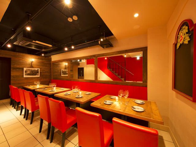 14 Fantastic Places in Ueno to Eat Lunch for Under 1,000 JPY