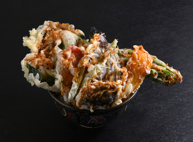 할랄 무슬림 친화적인 레스토랑의 특별호10 selections of Halal Muslim friendly restaurants
