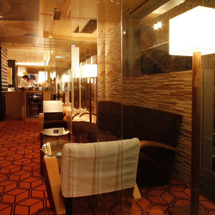 도쿄에서 꼭 먹어봐야 할 음식이 있는 30 이자카야