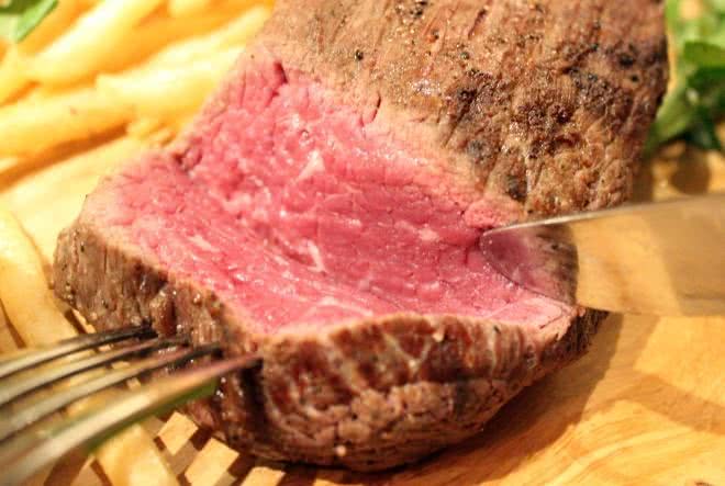 11. TJ KACHIDOKI (Kachidoki)