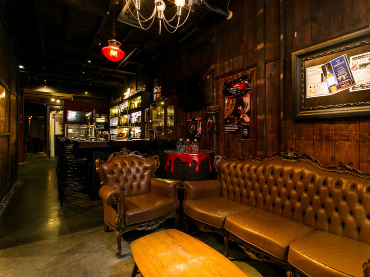 도쿄에서 꼭 먹어봐야 할 음식이 있는 30 이자카야