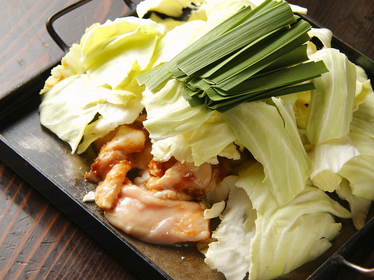 15. Takenawa (Jimbocho)