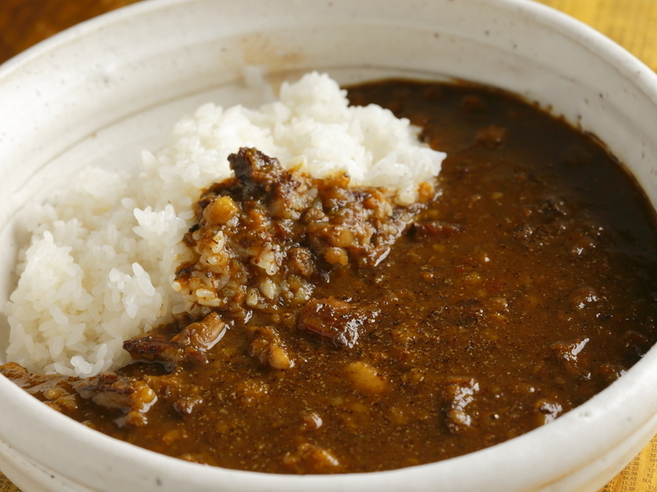 16. Akasaka Marushige (Akasaka)