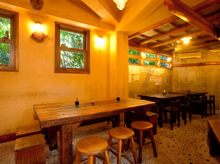 도쿄의 30 이자카야에서 꼭 먹어봐야 할 음식