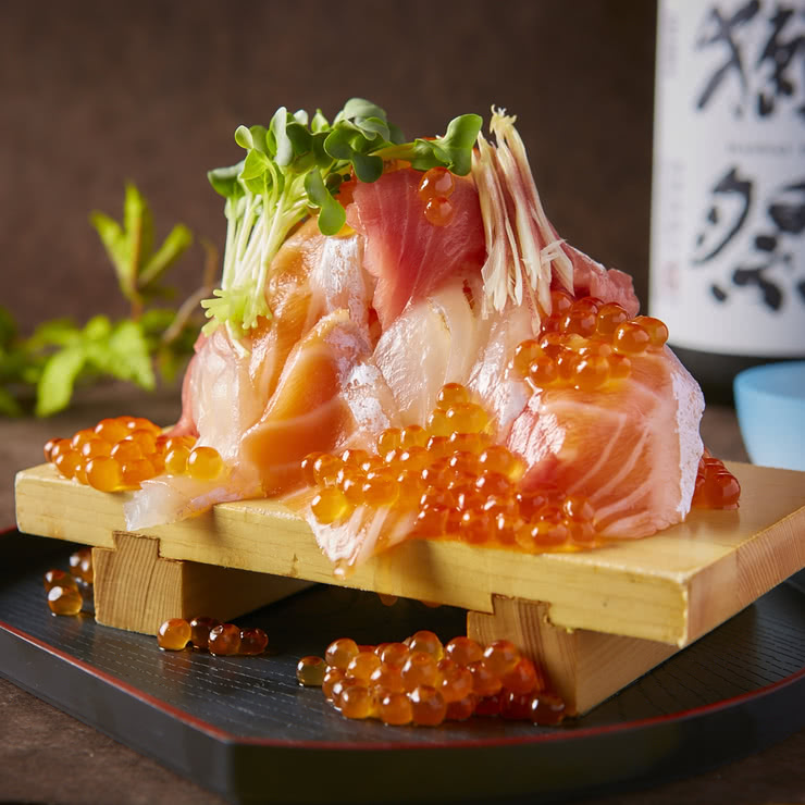 24. TORAEMON Shinjyuku-Higashiguchi branch (Shinjuku)