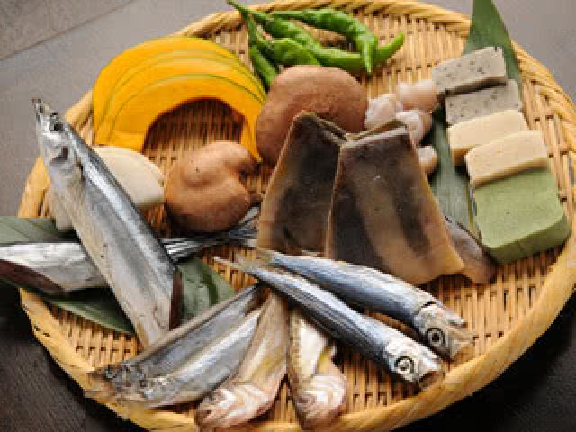 4.Masoho Kyoto Branch