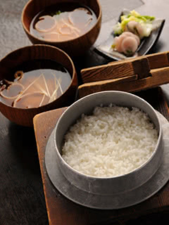 Top 15 Easily Accessible Restaurants that Offer Dishes Unique to Kyoto
