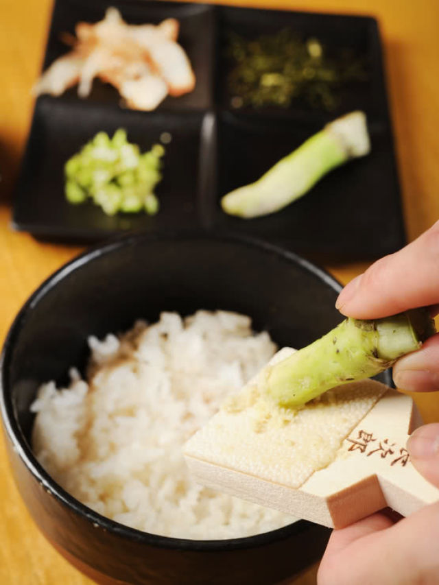 Top 15 Easily Accessible Restaurants that Offer Dishes Unique to Kyoto